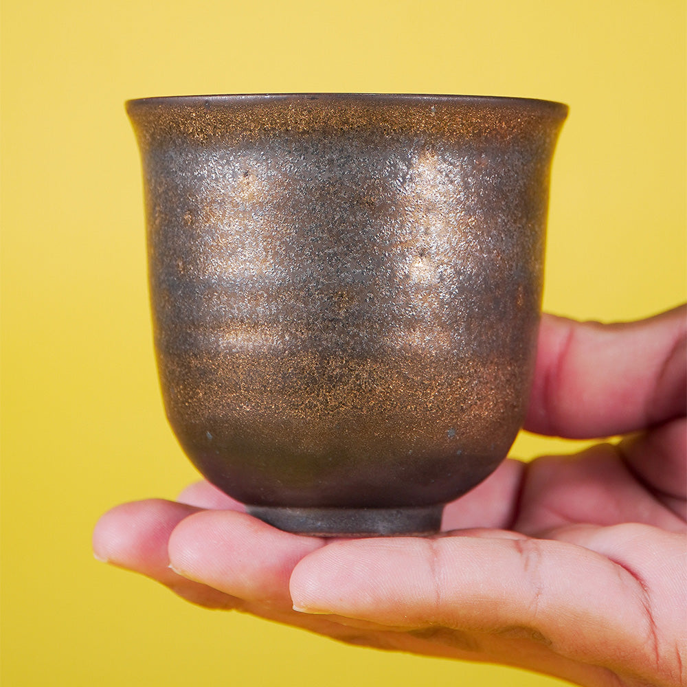 Ceremonial Cups (250ML)